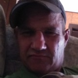 Easyplayer from Leesville | Man | 54 years old | Libra