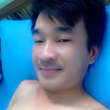 Lair from Vientiane | Man | 39 years old | Capricorn