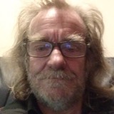 Maloneeddie8K from Dublin | Man | 54 years old | Sagittarius
