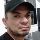 Foles from Santiago | Man | 44 years old | Capricorn