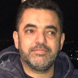 Alaamohaisen5B from Stockholm | Man | 48 years old | Capricorn