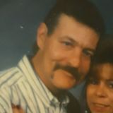 Ed from Bellmore | Man | 68 years old | Leo