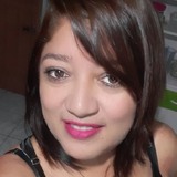Nadia from Iraucuba | Woman | 43 years old | Aquarius