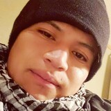Eduardodiazjwt from Hendersonville | Man | 27 years old | Capricorn