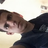 Anauã from Conceicao do Rio Verde | Man | 30 years old | Capricorn