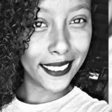 Morena from Riachao das Neves | Woman | 28 years old | Taurus