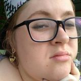 Pikena from Pomerode | Woman | 27 years old | Cancer
