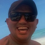 Lira from Campina Grande | Man | 41 years old | Leo