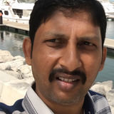 Joy from Kuwait | Man | 46 years old | Taurus