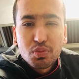 Reshamdhakallg from Amadora | Man | 34 years old | Capricorn