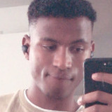 Alimoubalde8Cj from Nimes | Man | 23 years old | Virgo