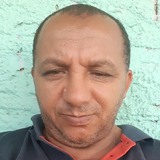 Zequinha from Aparecida de Goiania | Man | 56 years old | Leo