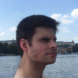 Tombo from Wimborne | Man | 36 years old | Gemini