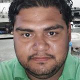 Manu from Cihuatlan | Man | 36 years old | Capricorn