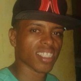 Rafaelbom9Xi from Acajutiba | Man | 34 years old | Scorpio