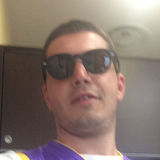 Roby from Civitanova Marche | Man | 32 years old | Capricorn