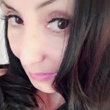 Jezabel from San Juan | Woman | 51 years old | Scorpio