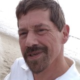 Donaldconradsf from Brattleboro | Man | 64 years old | Sagittarius