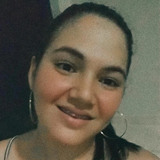 Jaquelainetejr from Jaru | Woman | 28 years old | Capricorn