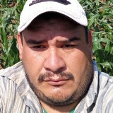 Edgarrodolfoyj from Ahualulco de Mercado | Man | 40 years old | Pisces