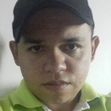 David from Calarca | Man | 39 years old | Aries