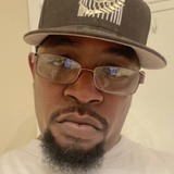 Williamedward8 from Baltimore | Man | 51 years old | Capricorn