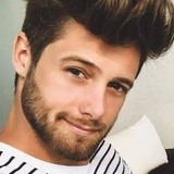 Kerem from Bursa | Man | 28 years old | Pisces
