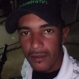Guga from Minas Novas | Man | 38 years old | Cancer