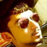 Nabeel from Ar Rifa' | Man | 35 years old | Cancer