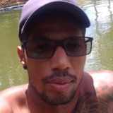 Blcbuiu1Yz from Sao Cristovao | Man | 34 years old | Capricorn