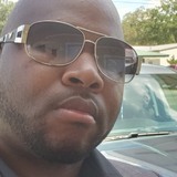 Gee from Batesville | Man | 45 years old | Taurus