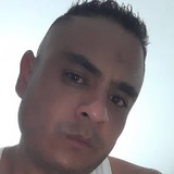 Fergarciaqr from Lagos de Moreno | Man | 39 years old | Scorpio