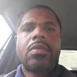 Larrychillto4W from Grand Rapids | Man | 49 years old | Leo