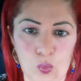 Baixinha from Mogi das Cruzes | Woman | 54 years old | Capricorn