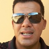 Leão from Lencois Paulista | Man | 45 years old | Gemini