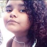 Mônica from Guapimirim | Woman | 26 years old | Capricorn