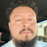 Jorgeivanporwz from Chomedey | Man | 39 years old | Sagittarius