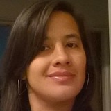Dianamatiz4G from Bogota | Woman | 36 years old | Pisces