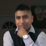 Azpegto from Puente de Ixtla | Man | 40 years old | Pisces