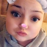 Emmy from Hudson Falls | Woman | 31 years old | Pisces