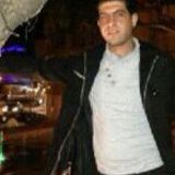 Mohamad from Hamrun | Man | 38 years old | Capricorn