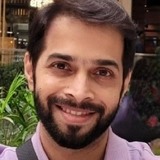 Sanjeevverzq from Charkhi Dadri | Man | 22 years old | Pisces