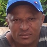 Antoniosannt1X from Sao Joaquim de Bicas | Man | 49 years old | Scorpio