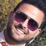 Sam from Jalandhar | Man | 29 years old | Sagittarius