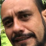 Andres78Np from La Mesa | Man | 48 years old | Aries