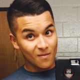 Roy from Great Falls | Man | 33 years old | Pisces