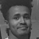 Semere from Steinkjer | Man | 32 years old | Aries