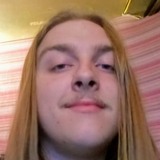 Christophermfu from Morton | Man | 24 years old | Sagittarius