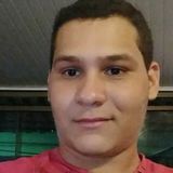 Giga from Barroso | Man | 29 years old | Cancer