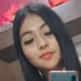 Quiahuahomtf from Queretaro | Woman | 31 years old | Cancer